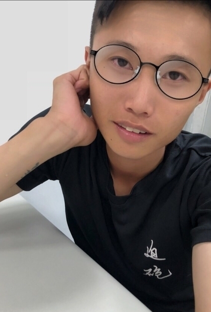 璨名的第一张照片--平潭相亲网