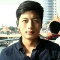 hhghh的第一张照片--平潭相亲网