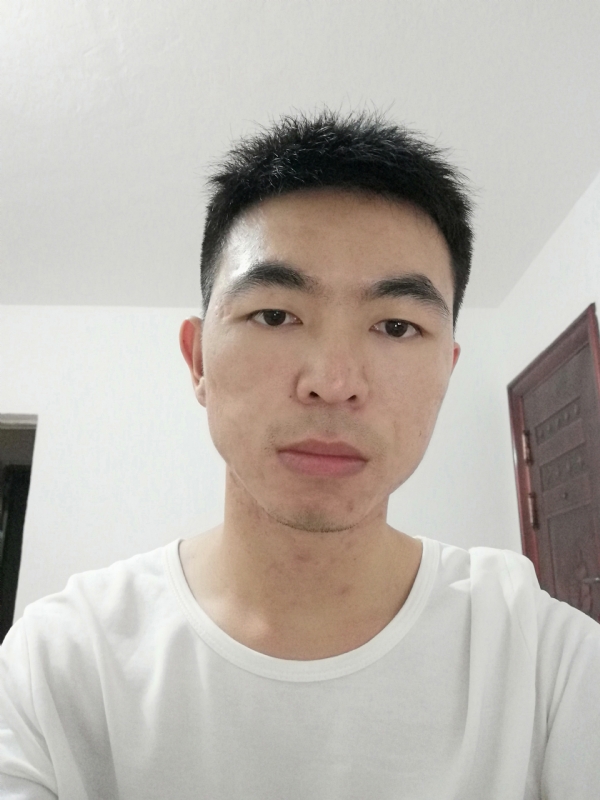 原点的第一张照片--平潭相亲网