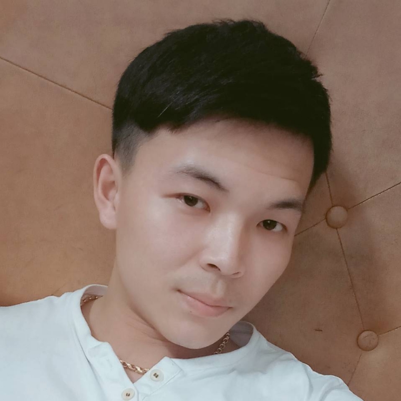 等你的到来的第一张照片--平潭相亲网