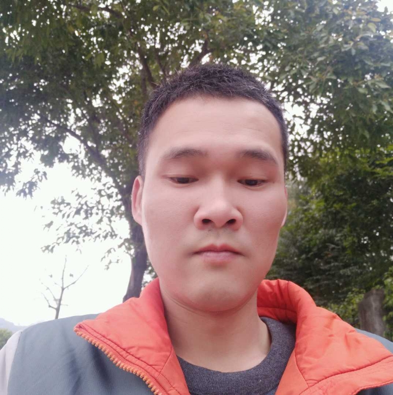 永恒之心的第一张照片--平潭相亲网
