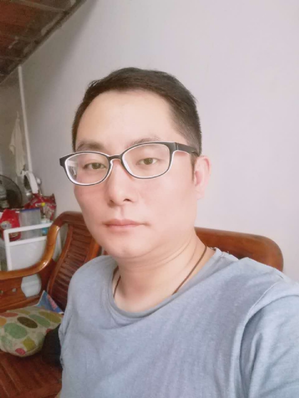 流星的尾巴的第一张照片--平潭相亲网