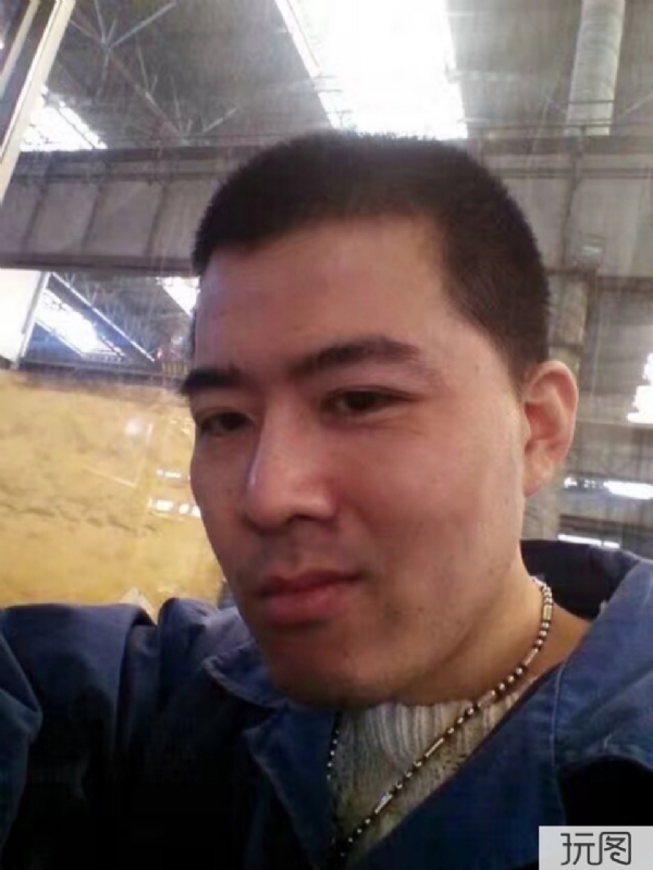 流水入海的第一张照片--平潭相亲网