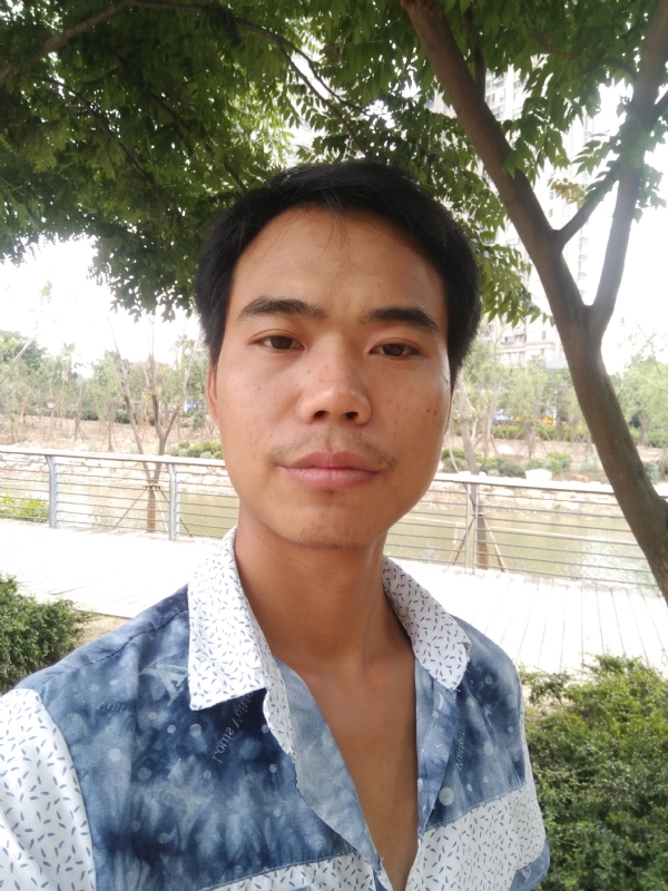 福州哥的第一张照片--平潭相亲网