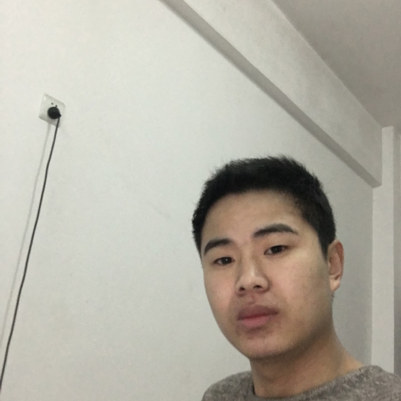 随心所欲的第一张照片--平潭相亲网
