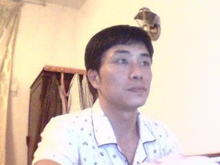 小林的第一张照片--平潭相亲网