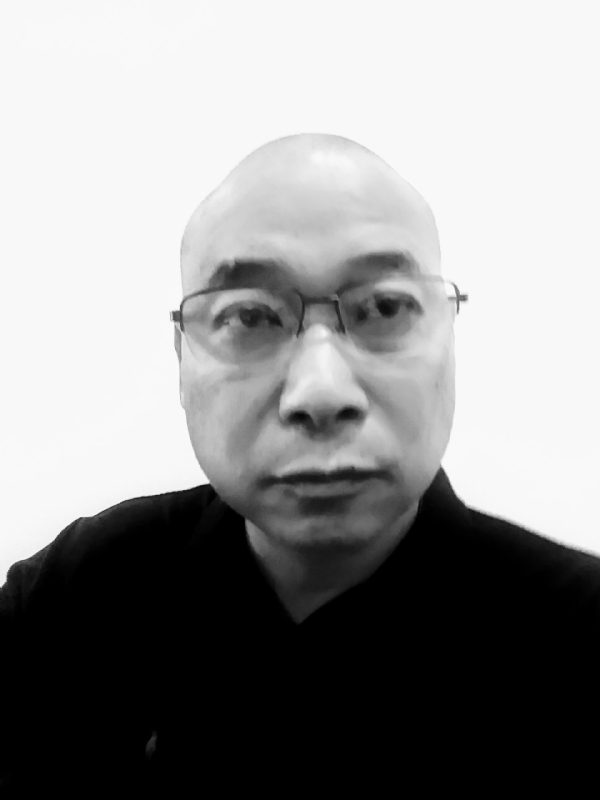 江枫渔火的第一张照片--平潭相亲网