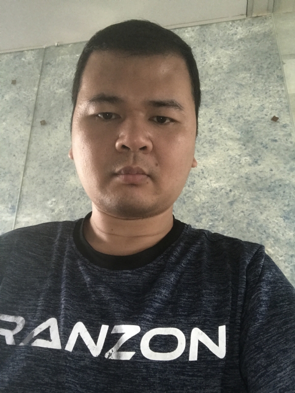 往事随风的第一张照片--平潭相亲网