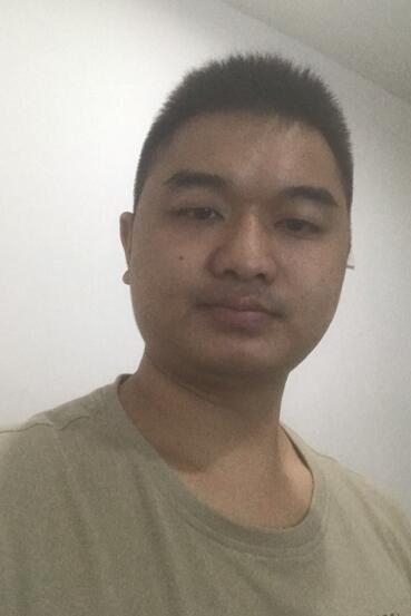优优的第一张照片--平潭相亲网