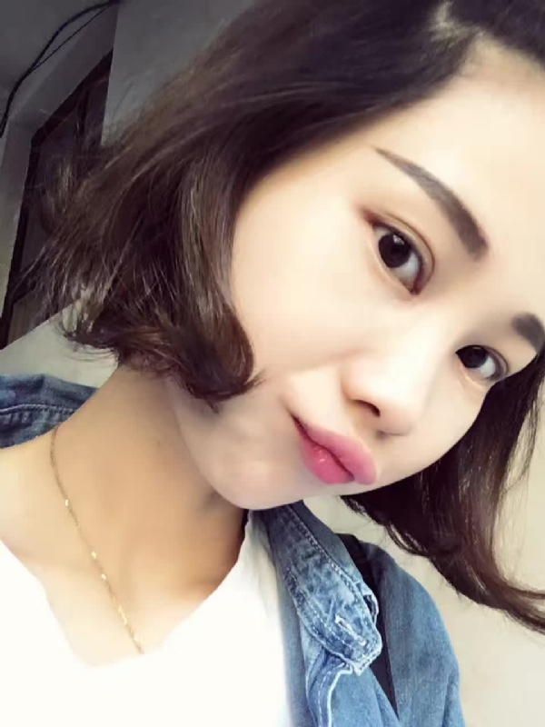 福州永泰相亲的第一张照片--平潭相亲网