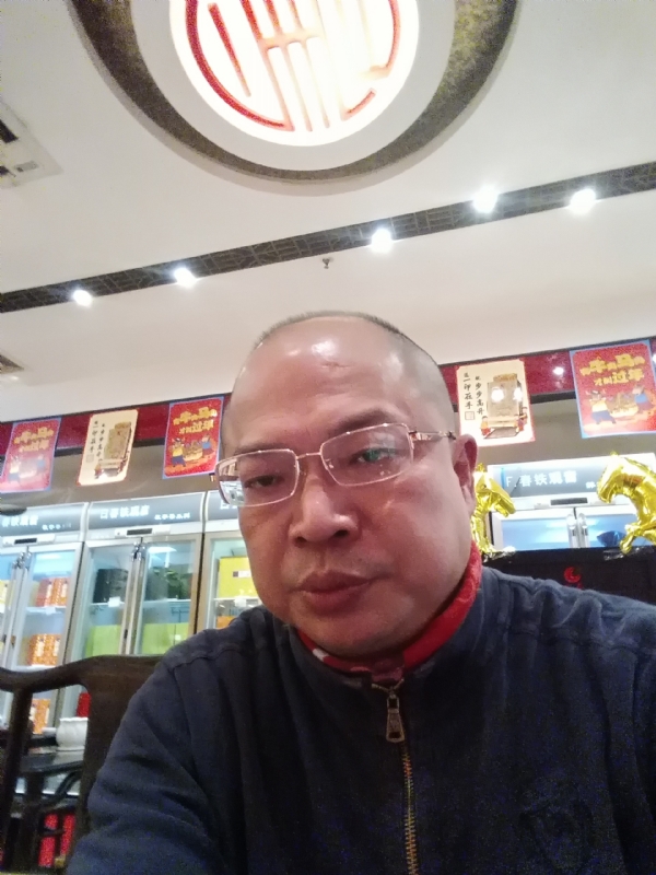 baoli的第二张照片--平潭相亲网