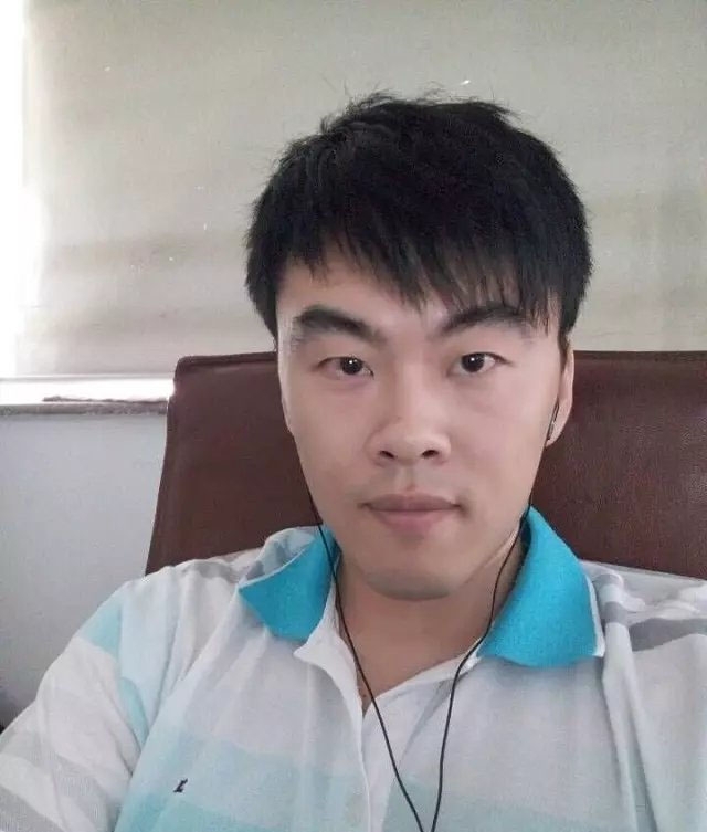 千凌叶的第一张照片--平潭相亲网