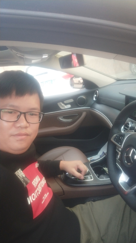 归途。的第一张照片--平潭相亲网