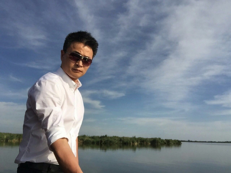 罗的第一张照片--平潭相亲网