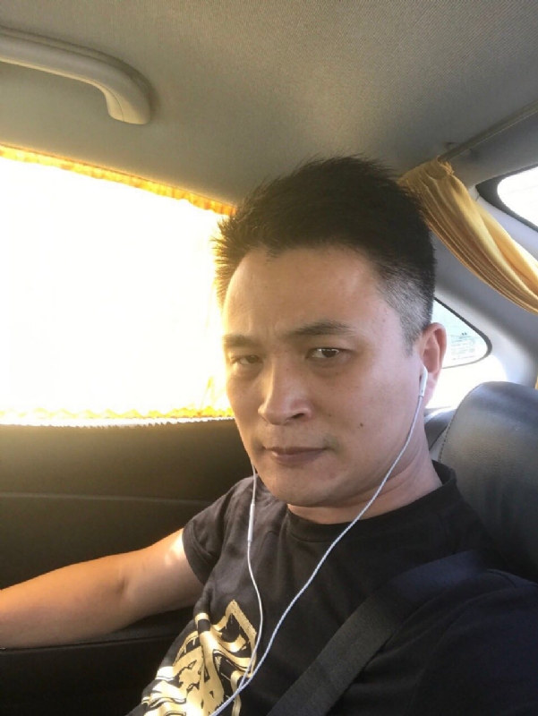 罗的第二张照片--平潭相亲网