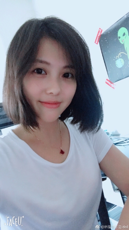 小萌芽儿的第一张照片--平潭相亲网