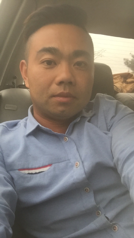 随风的第一张照片--平潭相亲网