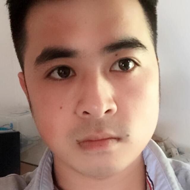 小六的第一张照片--平潭相亲网