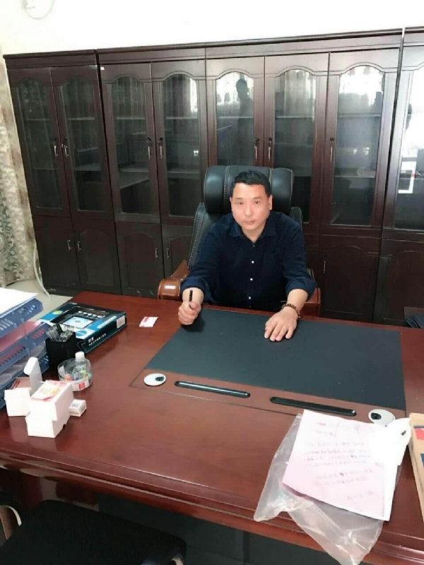 艺术家的第一张照片--平潭相亲网