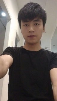 真诚交友聊天的第一张照片--平潭相亲网