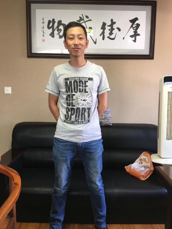 逝水流年的第一张照片--平潭相亲网