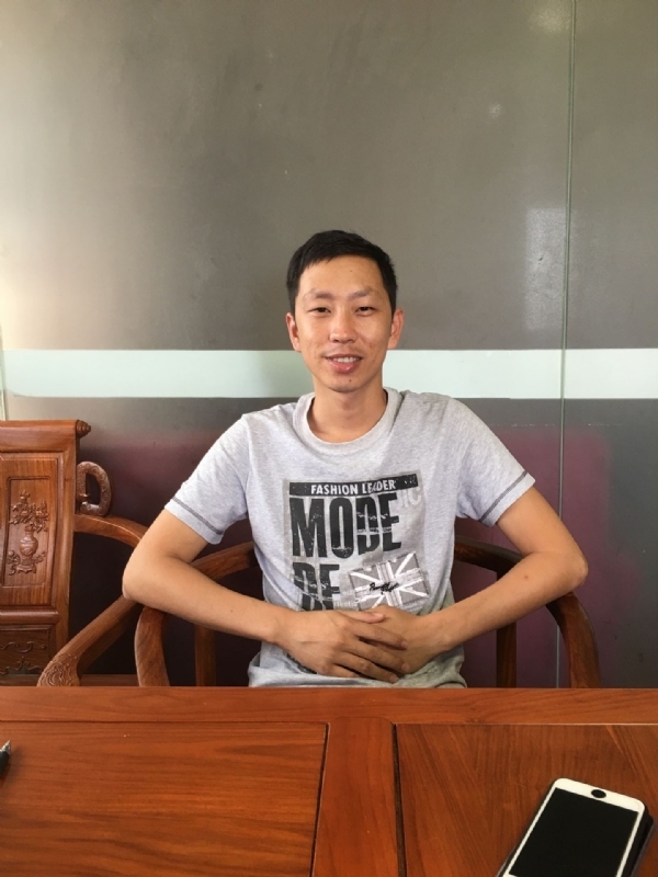 逝水流年的第二张照片--平潭相亲网