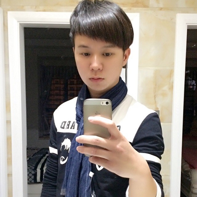 暗里着迷的第二张照片--平潭相亲网