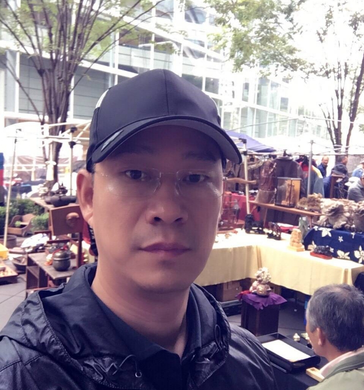 相聚是缘的第一张照片--平潭相亲网