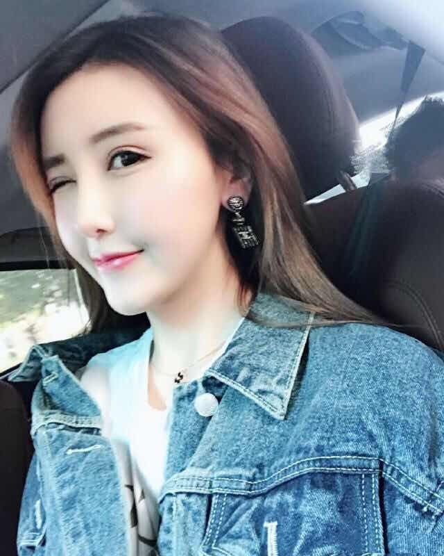 一缕青丝的第二张照片--平潭相亲网