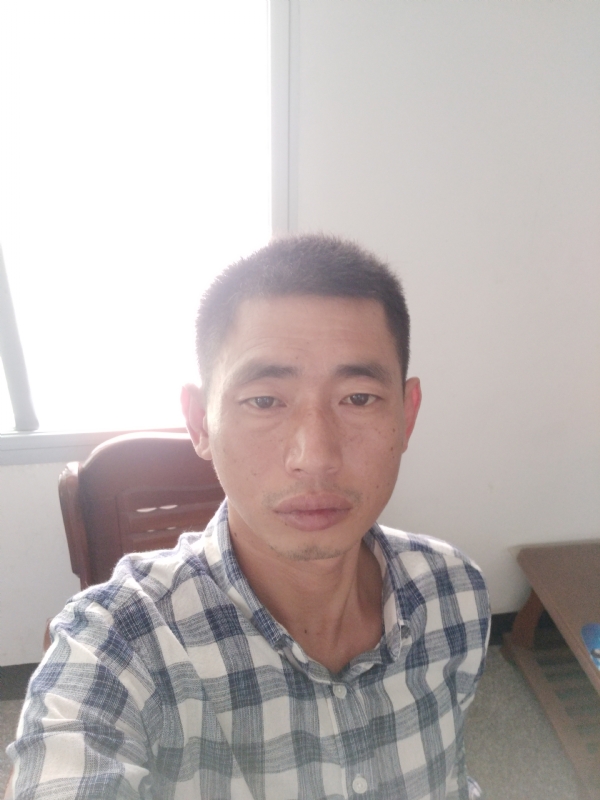 不期而遇的第一张照片--平潭相亲网