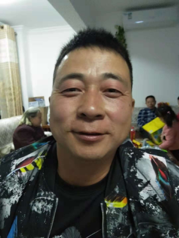 wws的第一张照片--平潭相亲网