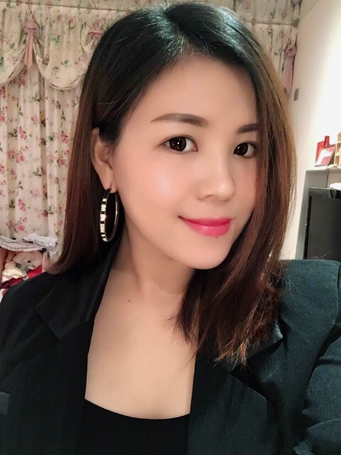 水晶之恋的第二张照片--平潭相亲网