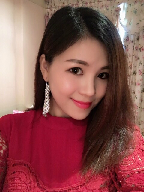 水晶之恋的第三张照片--平潭相亲网