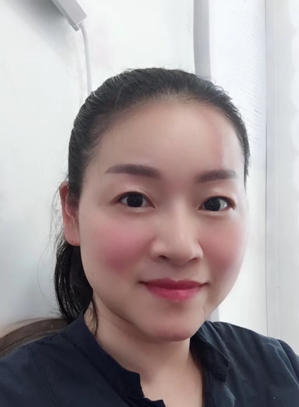小破孩的第一张照片--平潭相亲网