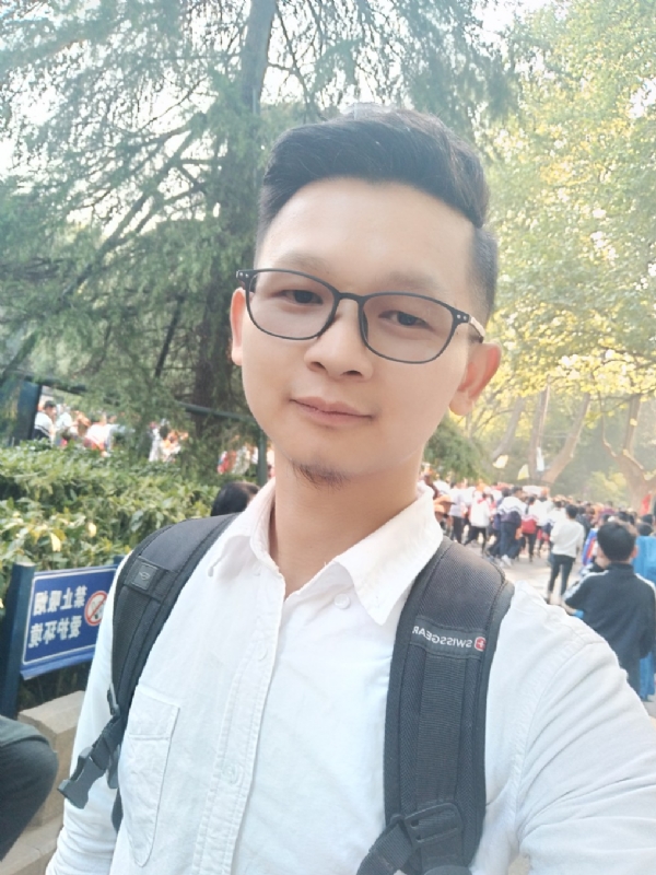 煌园和居的第一张照片--平潭相亲网