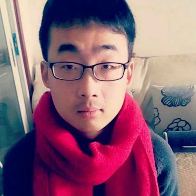 单身尾巴的第一张照片--平潭相亲网