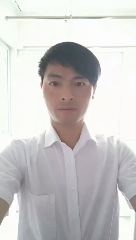 找相爱一生的那个女人的第一张照片--平潭相亲网