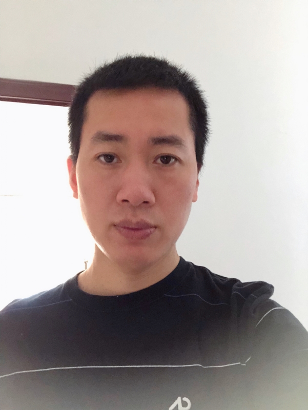 august的第二张照片--平潭相亲网