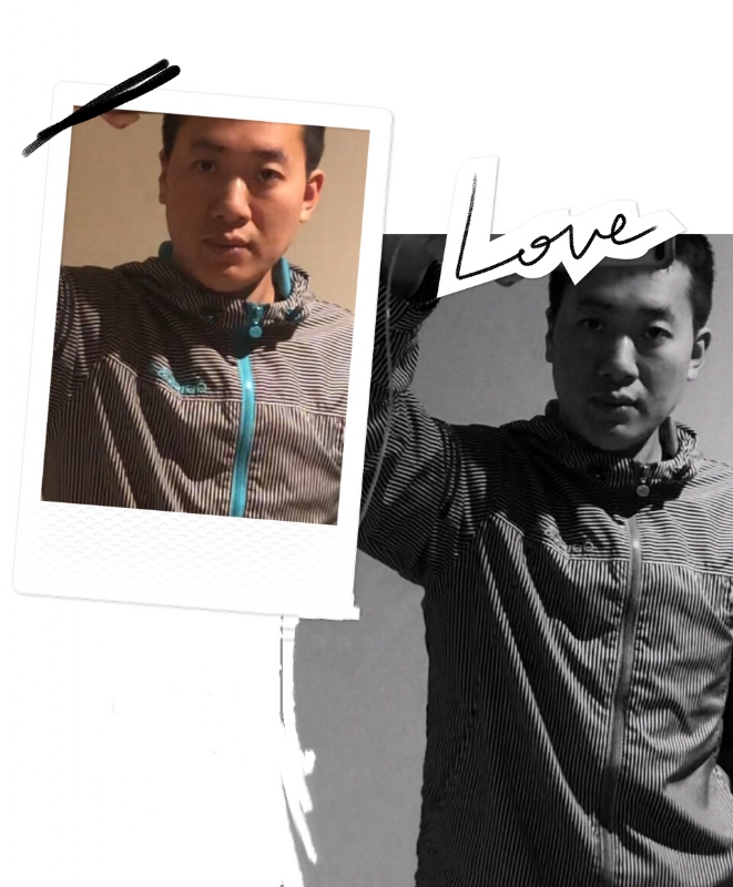 august的第五张照片--平潭相亲网