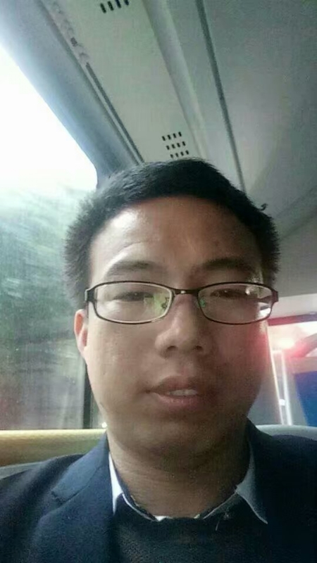梦天缘的第一张照片--平潭相亲网