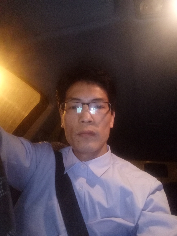 爱也要以诚相待的第三张照片--平潭相亲网