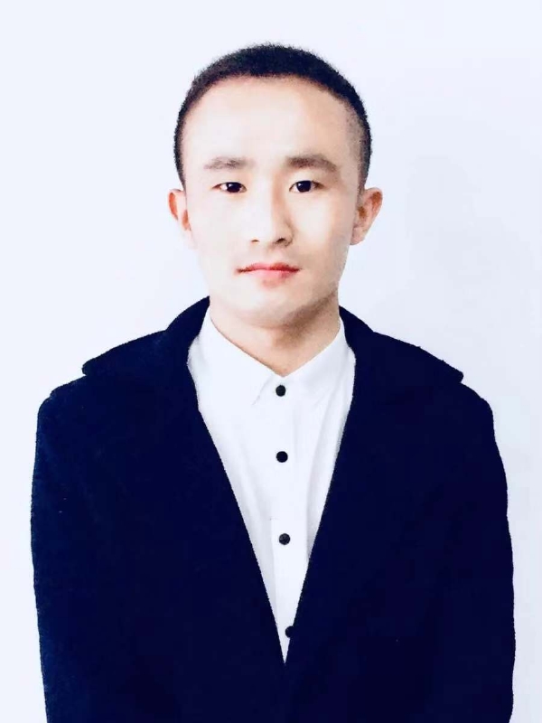 andrew的第一张照片--平潭相亲网