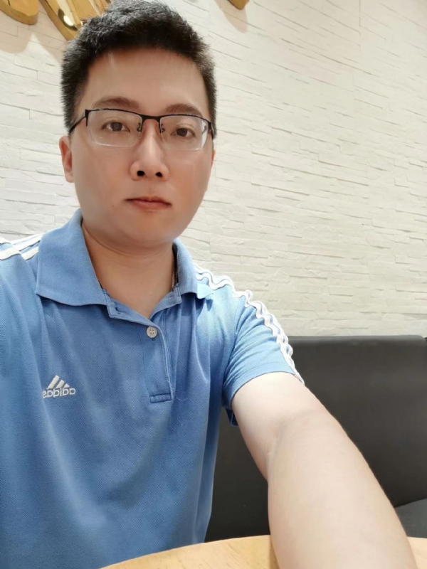 月亮河的第一张照片--平潭相亲网
