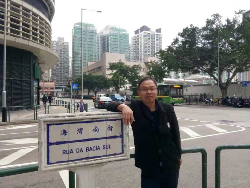 鱼心中的召唤的第一张照片--平潭相亲网