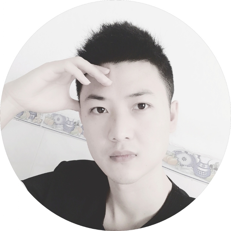 晓宇的第一张照片--平潭相亲网