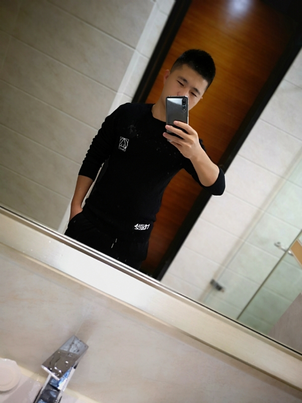good的第一张照片--平潭相亲网