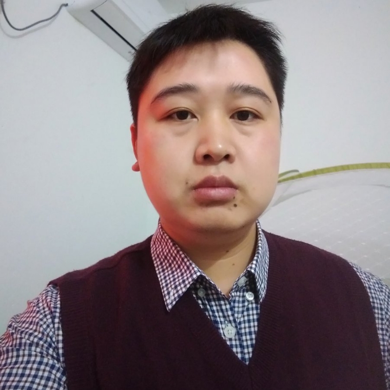 该结婚的爱情的第一张照片--平潭相亲网