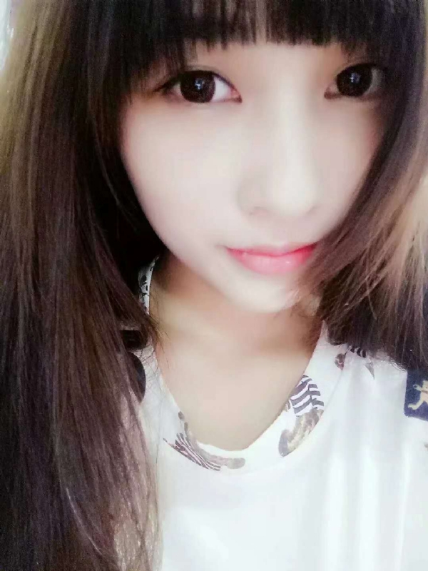 我和你是否有缘的第一张照片--平潭相亲网