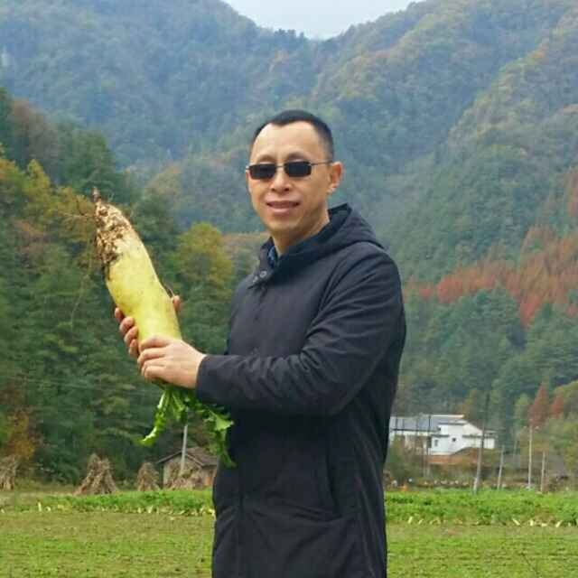 墨迹男的第一张照片--平潭相亲网