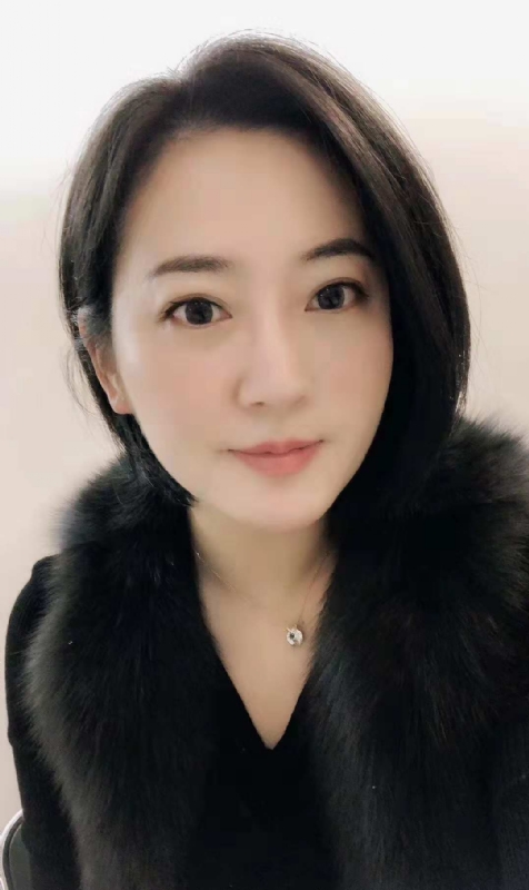 上善若水的第一张照片--平潭相亲网